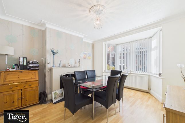 76, Orchard Avenue, Blackpool photo 3