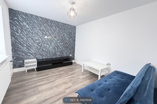 Blandford Road, Beeston, Nottingham photo 5
