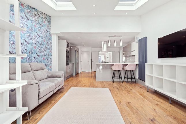 64A, Windermere Avenue, Hockley photo 4