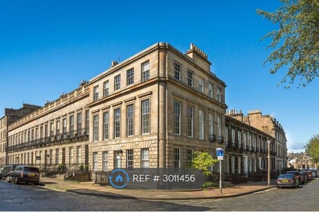 Carlton Street, NewtownStockbridge, Edinburgh photo 2