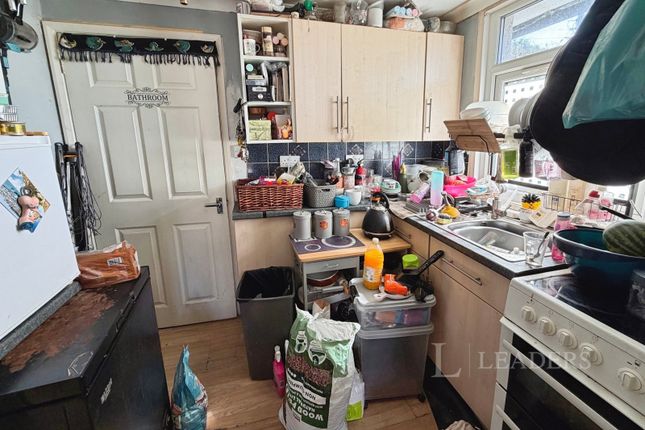 6, Morris Avenue, Clacton-on-Sea photo 4