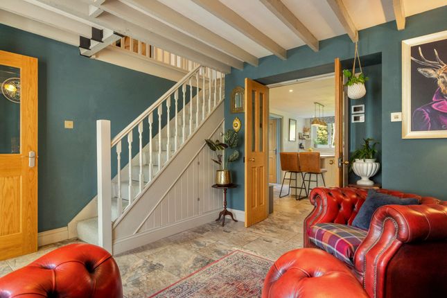 9 West Lane, Milford Haven photo 4