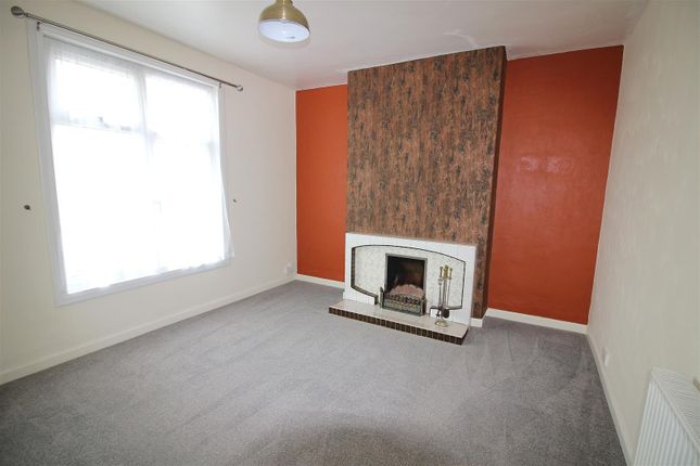 95, Callington Road, Saltash photo 2
