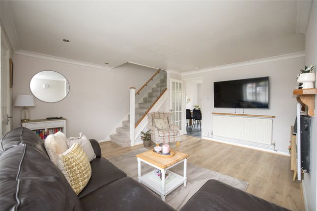 60, The Willows, Newington photo 4
