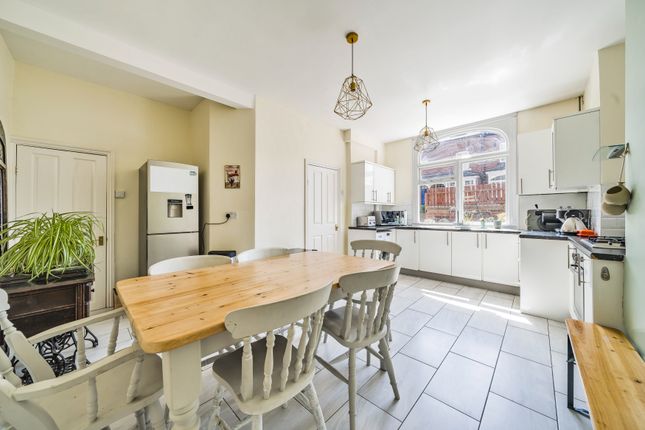 End terrace house for sale in Methley View, Chapel Allerton, Leeds