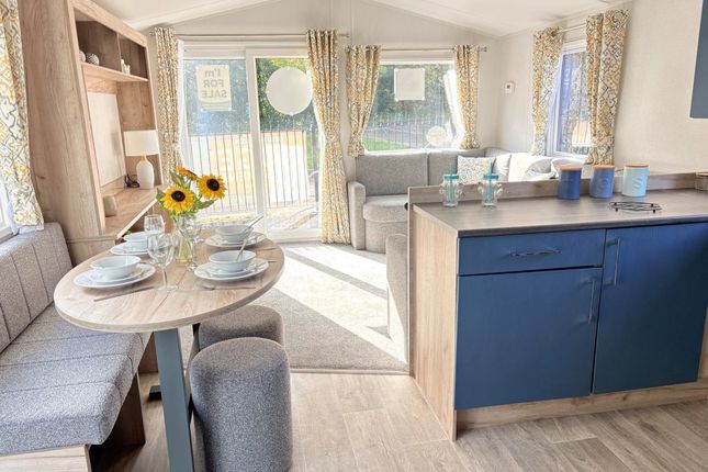 2 Bedroom Other