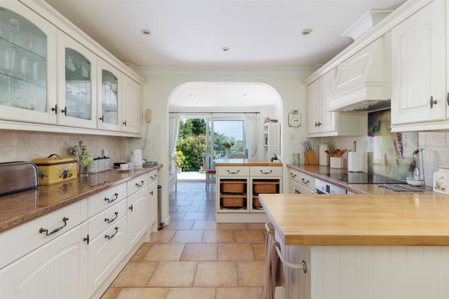 White Pines, Seven Sisters Road, St Lawrence photo 3