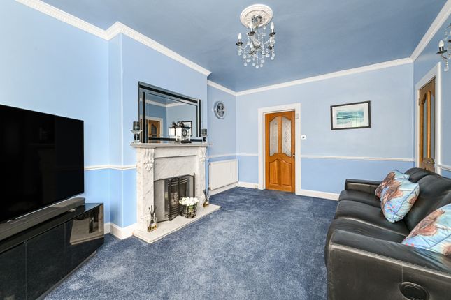105, Pirniefield Place, EDINBURGH photo 3