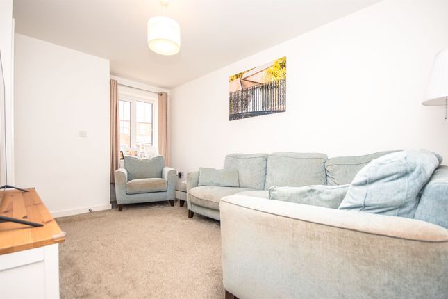 34, Otter Street, Kettering photo 4