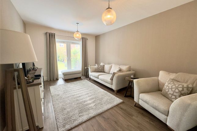 5, Whitworth Drive, Darlington photo 2