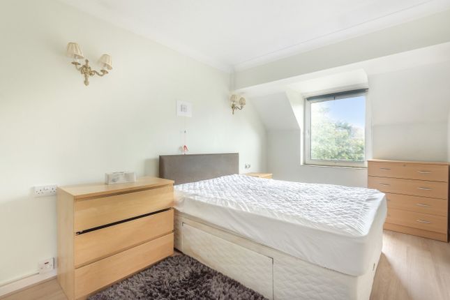 Flat 25, Home Coppice House, 1, Park Avenue, Bromley photo 3