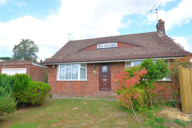 4, Parkside, West Sussex photo 2