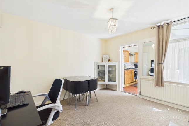 17, Regent Street, Barwell photo 2