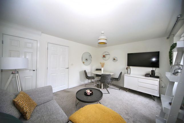 22 Ludlow Street, Wigan photo 3
