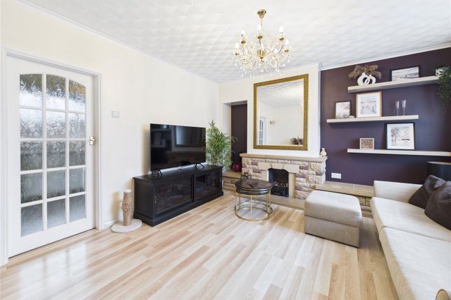 Langhill Avenue, Bristol photo 3