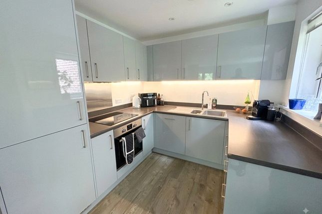 12, Anna Sewell Way, West Sussex photo 3