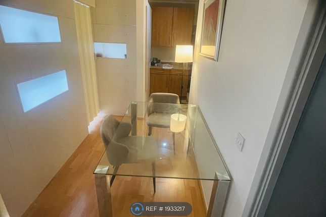 Room to rent in City Road, London