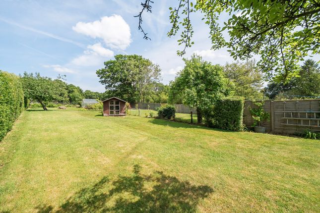 4-bed house on 43, Main Road, Winchester, £650,000