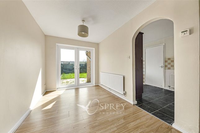 19, Malvern Walk, Rutland photo 4