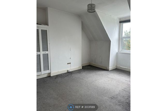 Wickham Avenue, Bexhill-On-Sea photo 4