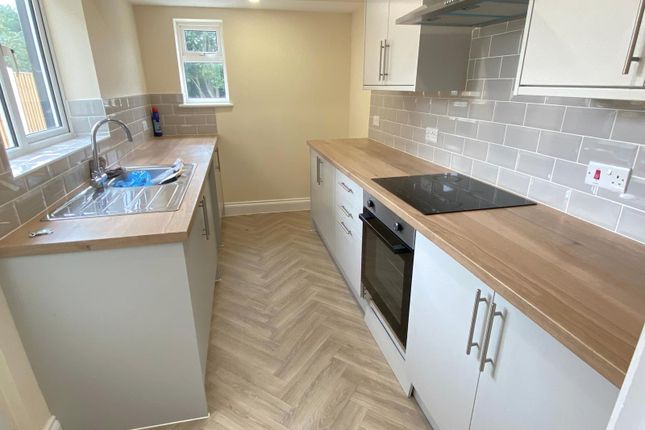 225, St. Osyth Road, Clacton-on-Sea photo 4