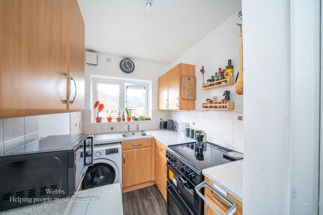 12, Perks Road, Wolverhampton photo 2