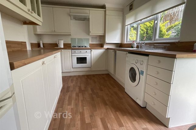 Bradgate Caravan Park, Manston Court Road, Margate photo 3