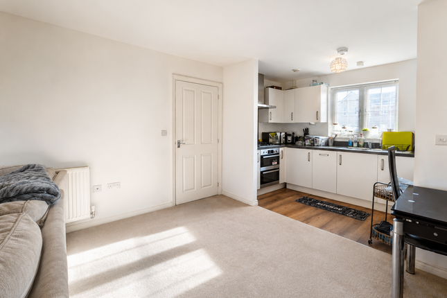14, Aylesbury photo 3