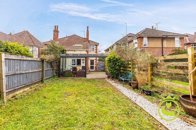 9 Parkstone Avenue, Poole photo 2