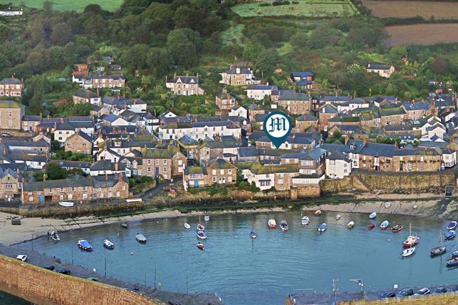 2 Grenfell Street, Mousehole, Penzance photo 2