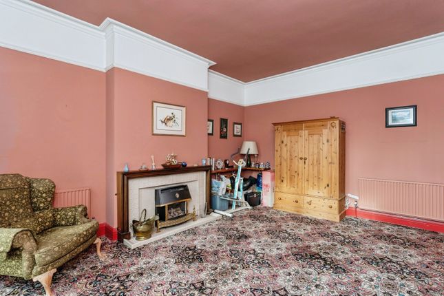 28, Liverpool Road, Cheshire photo 4