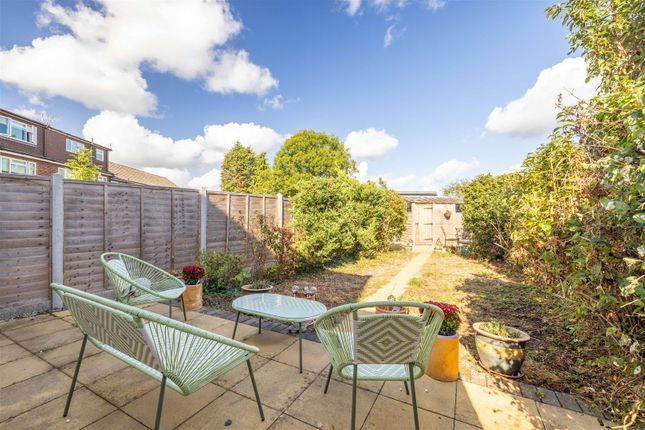 9, Croft Corner, Windsor photo 2