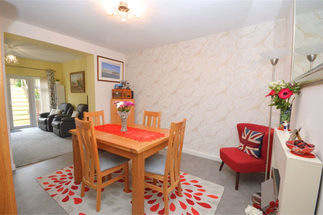 34, Grainge Road, Devon photo 4