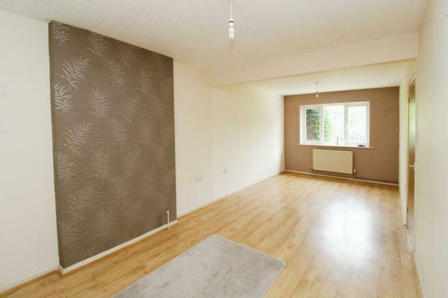 36, Matley, Peterborough photo 3