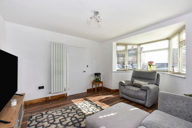 38, Eldertree Road, Rotherham photo 4