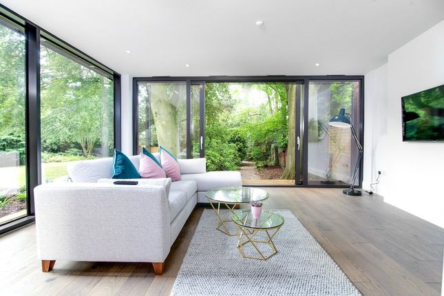 1 Bedroom Flats To Let In B15 Primelocation