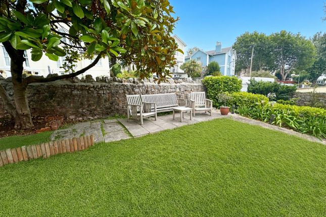 Coniston Lodge, Rowdens Road, Torquay photo 4