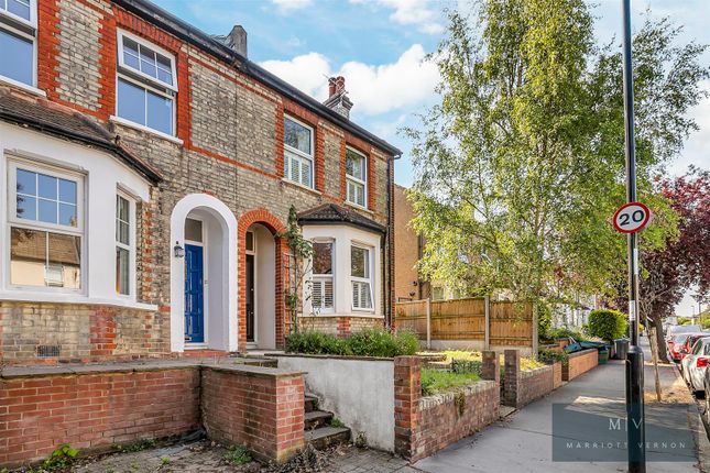 Chelsham Road 41 MV-18.Jpg