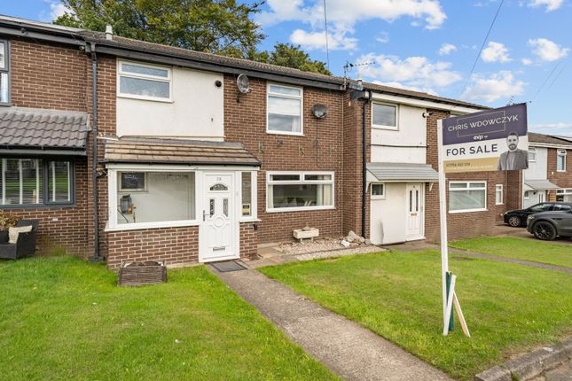 38, Sherburn Road, Brighouse photo 3