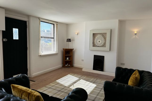 5, East Street, SIDMOUTH photo 4