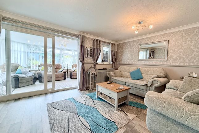 High View, Stepshort, Belton, Great Yarmouth photo 2