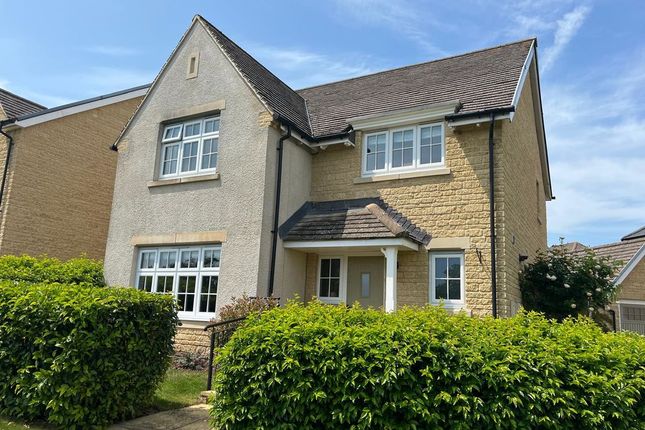12, Oldhill Grove, Cheltenham photo 2