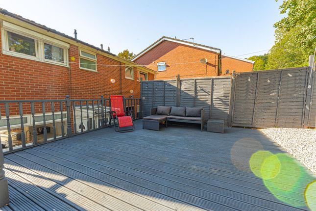 4 Bryn Bevan, Newport photo 4