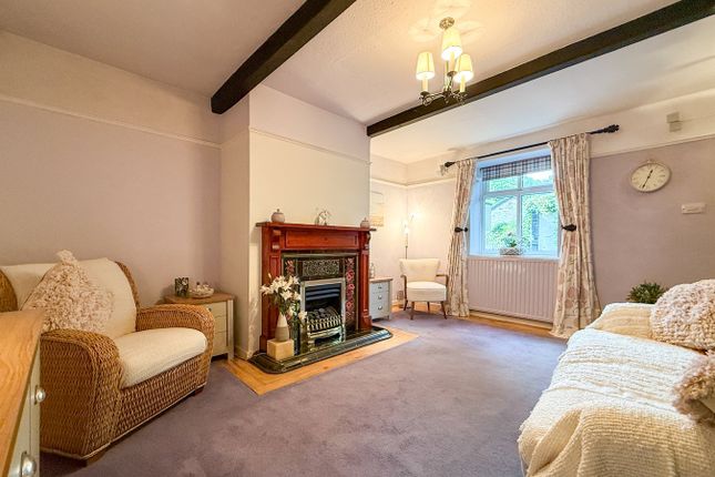 Sycamore Cottage, Fair Lea Road, Huddersfield photo 3