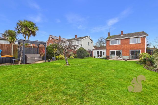 76 Seaview Avenue, Colchester photo 3