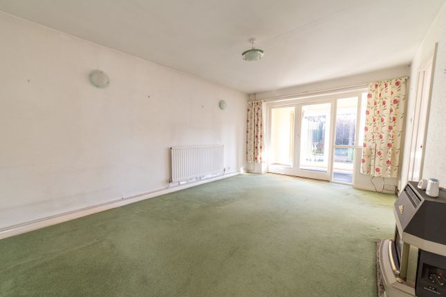26, Nottingham Road, Cheltenham photo 3