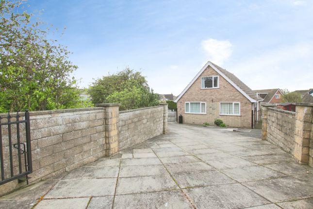 4-bed house on 3, Melville Close, Hull, £275,000