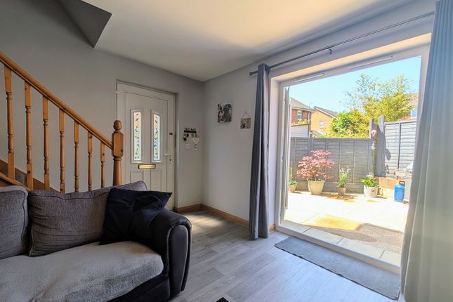 78, Nelson Drive, Cowes photo 2