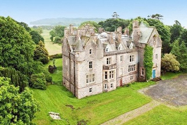 Search Country Houses For Sale In Scotland Onthemarket Search Country Houses For Sale In Scotland Onthemarket