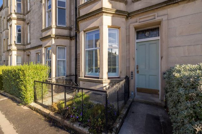 76704_Learmonthgrov_003